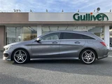 2015 Mercedes-Benz CLA-Class SHOOTING BRAKE CLA180 Sport Sedan for sale, Japanese used car export - photo 10 of 24 | GULJI TRADERS