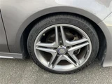 2015 Mercedes-Benz CLA-Class SHOOTING BRAKE CLA180 Sport Sedan for sale, Japanese used car export - photo 11 of 24 | GULJI TRADERS