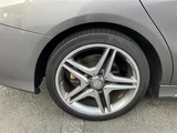 2015 Mercedes-Benz CLA-Class SHOOTING BRAKE CLA180 Sport Sedan for sale, Japanese used car export - photo 12 of 24 | GULJI TRADERS