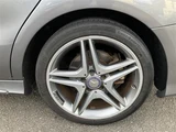 2015 Mercedes-Benz CLA-Class SHOOTING BRAKE CLA180 Sport Sedan for sale, Japanese used car export - photo 13 of 24 | GULJI TRADERS