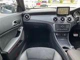 2015 Mercedes-Benz CLA-Class SHOOTING BRAKE CLA180 Sport Sedan for sale, Japanese used car export - photo 17 of 24 | GULJI TRADERS