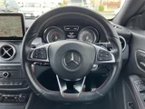 2015 Mercedes-Benz CLA-Class SHOOTING BRAKE CLA180 Sport Sedan for sale, Japanese used car export - photo 18 of 24 | GULJI TRADERS
