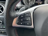 2015 Mercedes-Benz CLA-Class SHOOTING BRAKE CLA180 Sport Sedan for sale, Japanese used car export - photo 19 of 24 | GULJI TRADERS