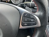 2015 Mercedes-Benz CLA-Class SHOOTING BRAKE CLA180 Sport Sedan for sale, Japanese used car export - photo 20 of 24 | GULJI TRADERS