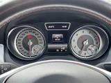2015 Mercedes-Benz CLA-Class SHOOTING BRAKE CLA180 Sport Sedan for sale, Japanese used car export - photo 21 of 24 | GULJI TRADERS