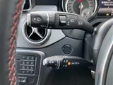 2015 Mercedes-Benz CLA-Class SHOOTING BRAKE CLA180 Sport Sedan for sale, Japanese used car export - photo 22 of 24 | GULJI TRADERS