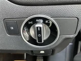 2015 Mercedes-Benz CLA-Class SHOOTING BRAKE CLA180 Sport Sedan for sale, Japanese used car export - photo 23 of 24 | GULJI TRADERS