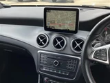 2015 Mercedes-Benz CLA-Class SHOOTING BRAKE CLA180 Sport Sedan for sale, Japanese used car export - photo 24 of 24 | GULJI TRADERS
