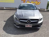 2015 Mercedes-Benz CLA-Class SHOOTING BRAKE CLA180 Sedan for sale, Japanese used car export - photo 3 of 29 | GULJI TRADERS