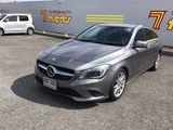2015 Mercedes-Benz CLA-Class SHOOTING BRAKE CLA180 Sedan for sale, Japanese used car export - photo 5 of 29 | GULJI TRADERS