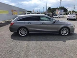 2015 Mercedes-Benz CLA-Class SHOOTING BRAKE CLA180 Sedan for sale, Japanese used car export - photo 9 of 29 | GULJI TRADERS