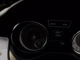 2015 Mercedes-Benz CLA-Class SHOOTING BRAKE CLA180 Sedan for sale, Japanese used car export - photo 11 of 29 | GULJI TRADERS