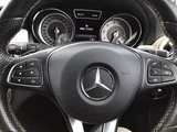 2015 Mercedes-Benz CLA-Class SHOOTING BRAKE CLA180 Sedan for sale, Japanese used car export - photo 12 of 29 | GULJI TRADERS