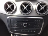 2015 Mercedes-Benz CLA-Class SHOOTING BRAKE CLA180 Sedan for sale, Japanese used car export - photo 15 of 29 | GULJI TRADERS