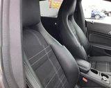 2015 Mercedes-Benz CLA-Class SHOOTING BRAKE CLA180 Sedan for sale, Japanese used car export - photo 17 of 29 | GULJI TRADERS
