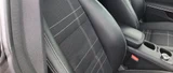 2015 Mercedes-Benz CLA-Class SHOOTING BRAKE CLA180 Sedan for sale, Japanese used car export - photo 18 of 29 | GULJI TRADERS