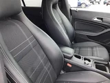 2015 Mercedes-Benz CLA-Class SHOOTING BRAKE CLA180 Sedan for sale, Japanese used car export - photo 19 of 29 | GULJI TRADERS