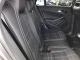 2015 Mercedes-Benz CLA-Class SHOOTING BRAKE CLA180 Sedan for sale, Japanese used car export - photo 20 of 29 | GULJI TRADERS