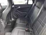 2015 Mercedes-Benz CLA-Class SHOOTING BRAKE CLA180 Sedan for sale, Japanese used car export - photo 22 of 29 | GULJI TRADERS