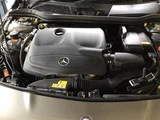 2015 Mercedes-Benz CLA-Class SHOOTING BRAKE CLA180 Sedan for sale, Japanese used car export - photo 26 of 29 | GULJI TRADERS