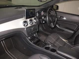 2015 Mercedes-Benz CLA-Class SHOOTING BRAKE CLA 180 SB Sedan for sale, Japanese used car export - photo 2 of 3 | GULJI TRADERS
