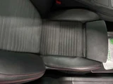 2015 Mercedes-Benz CLA-Class SHOOTING BRAKE 4WD Sedan for sale, Japanese used car export - photo 8 of 14 | GULJI TRADERS