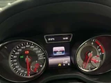 2015 Mercedes-Benz CLA-Class SHOOTING BRAKE 4WD Sedan for sale, Japanese used car export - photo 10 of 14 | GULJI TRADERS