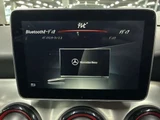 2015 Mercedes-Benz CLA-Class SHOOTING BRAKE 4WD Sedan for sale, Japanese used car export - photo 11 of 14 | GULJI TRADERS