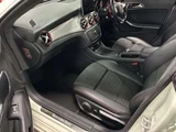 2015 Mercedes-Benz CLA-Class SHOOTING BRAKE 4WD Sedan for sale, Japanese used car export - photo 12 of 14 | GULJI TRADERS