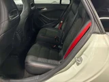 2015 Mercedes-Benz CLA-Class SHOOTING BRAKE 4WD Sedan for sale, Japanese used car export - photo 13 of 14 | GULJI TRADERS