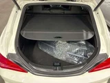 2015 Mercedes-Benz CLA-Class SHOOTING BRAKE 4WD Sedan for sale, Japanese used car export - photo 14 of 14 | GULJI TRADERS