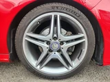 2015 Mercedes-Benz CLA-Class SHOOTING BRAKE CLA180 Sport Sedan for sale, Japanese used car export - photo 11 of 24 | GULJI TRADERS