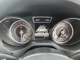 2015 Mercedes-Benz CLA-Class SHOOTING BRAKE CLA180 Sport Sedan for sale, Japanese used car export - photo 16 of 24 | GULJI TRADERS
