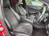 2015 Mercedes-Benz CLA-Class SHOOTING BRAKE CLA180 Sport Sedan for sale, Japanese used car export - photo 18 of 24 | GULJI TRADERS
