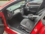 2015 Mercedes-Benz CLA-Class SHOOTING BRAKE CLA180 Sport Sedan for sale, Japanese used car export - photo 21 of 24 | GULJI TRADERS