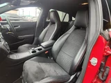 2015 Mercedes-Benz CLA-Class SHOOTING BRAKE CLA180 Sport Sedan for sale, Japanese used car export - photo 22 of 24 | GULJI TRADERS
