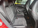 2015 Mercedes-Benz CLA-Class SHOOTING BRAKE CLA180 Sport Sedan for sale, Japanese used car export - photo 24 of 24 | GULJI TRADERS