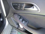 2015 Mercedes-Benz CLA-Class SHOOTING BRAKE CLA180 Sedan for sale, Japanese used car export - photo 8 of 9 | GULJI TRADERS