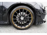 2015 Mercedes-Benz CLA-Class SHOOTING BRAKE Sedan for sale, Japanese used car export - photo 3 of 7 | GULJI TRADERS