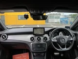 2015 Mercedes-Benz CLA-Class SHOOTING BRAKE CLA180 Sport Sedan for sale, Japanese used car export - photo 3 of 9 | GULJI TRADERS