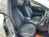 2015 Mercedes-Benz CLA-Class SHOOTING BRAKE CLA180 Sport Sedan for sale, Japanese used car export - photo 6 of 9 | GULJI TRADERS