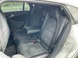 2015 Mercedes-Benz CLA-Class SHOOTING BRAKE CLA180 Sport Sedan for sale, Japanese used car export - photo 7 of 9 | GULJI TRADERS