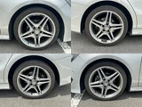 2015 Mercedes-Benz CLA-Class SHOOTING BRAKE CLA180 Sport Sedan for sale, Japanese used car export - photo 9 of 9 | GULJI TRADERS