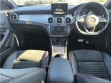 2016 Mercedes-Benz CLA-Class SHOOTING BRAKE CLA180 Sport Sedan for sale, Japanese used car export - photo 3 of 49 | GULJI TRADERS