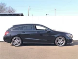 2016 Mercedes-Benz CLA-Class SHOOTING BRAKE CLA180 Sport Sedan for sale, Japanese used car export - photo 13 of 49 | GULJI TRADERS