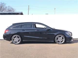 2016 Mercedes-Benz CLA-Class SHOOTING BRAKE CLA180 Sport Sedan for sale, Japanese used car export - photo 14 of 49 | GULJI TRADERS