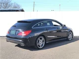2016 Mercedes-Benz CLA-Class SHOOTING BRAKE CLA180 Sport Sedan for sale, Japanese used car export - photo 18 of 49 | GULJI TRADERS