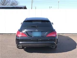 2016 Mercedes-Benz CLA-Class SHOOTING BRAKE CLA180 Sport Sedan for sale, Japanese used car export - photo 20 of 49 | GULJI TRADERS