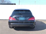 2016 Mercedes-Benz CLA-Class SHOOTING BRAKE CLA180 Sport Sedan for sale, Japanese used car export - photo 21 of 49 | GULJI TRADERS