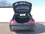 2016 Mercedes-Benz CLA-Class SHOOTING BRAKE CLA180 Sport Sedan for sale, Japanese used car export - photo 22 of 49 | GULJI TRADERS